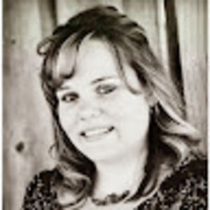 Meet your Posher, Kaylene